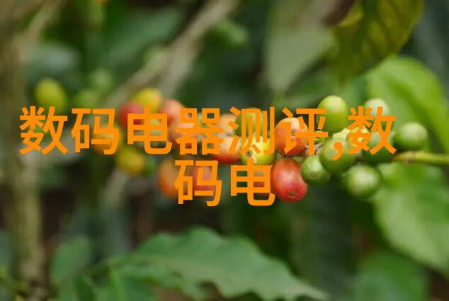 买房贷款-稳健购房揭秘如何选择合适的住房贷款方案