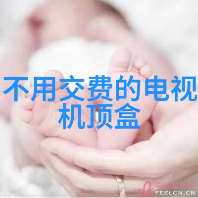 重庆汽车配件批发市场抹铁板到轮胎的生意大做