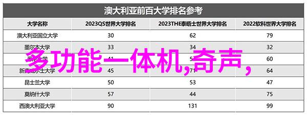 我和我的pe管材