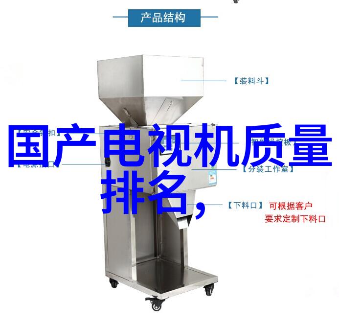 生活中人工智能产品有哪些我来给你盘点一下