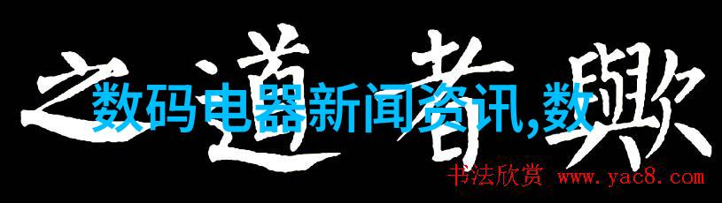 社会中学习好帮手喵喵错题打印机C2评测新兴商品与传统工具的比较体验