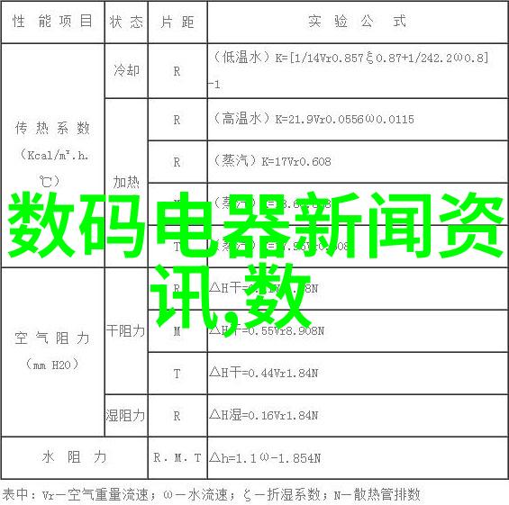 办公室3高清重现职场斗争与人性深度