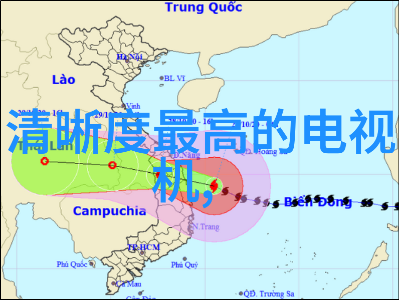 拍摄人像的技巧和场景我是如何捕捉他人的瞬间魅力