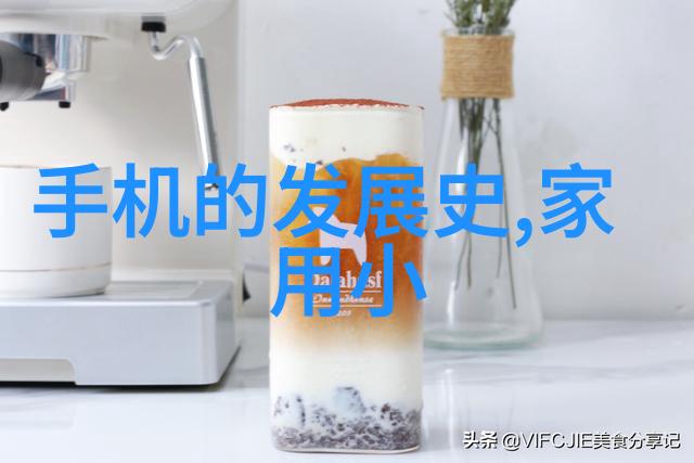 除了技术规范以外还有哪些社会经济因素需要被考虑并融入到喷漆房设计国家标准中