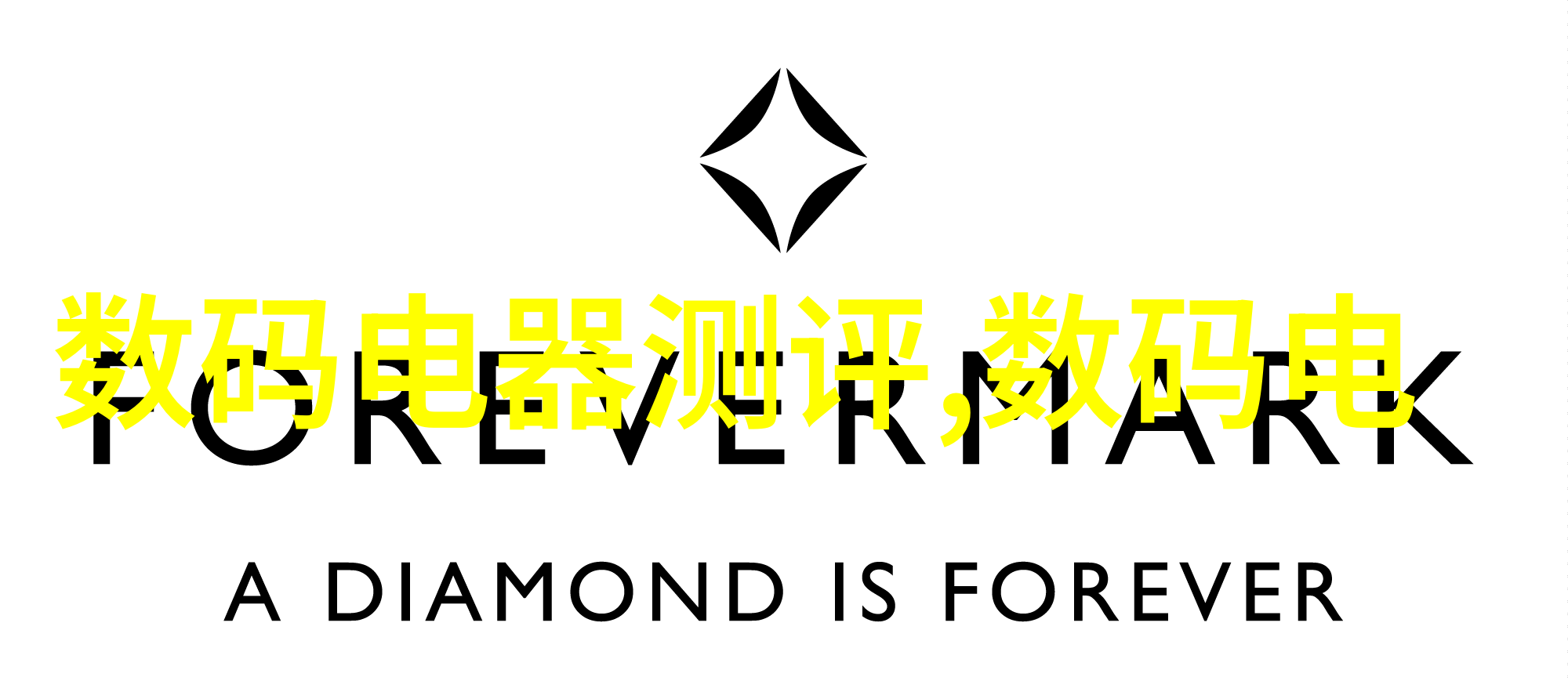 打针小品儿童注射的趣事