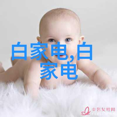 新时代的装饰艺术无机纤维喷涂技术革新