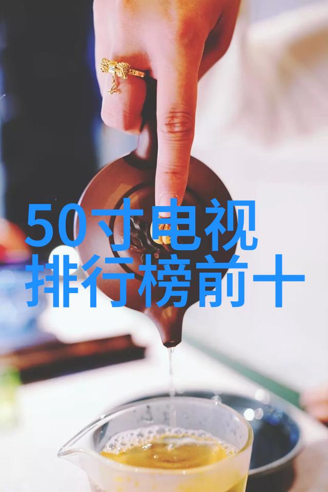 华为手机最新款2022新上市我眼中的科技奇迹华为P50 Pro的每一帧都是画廊级别的艺术品