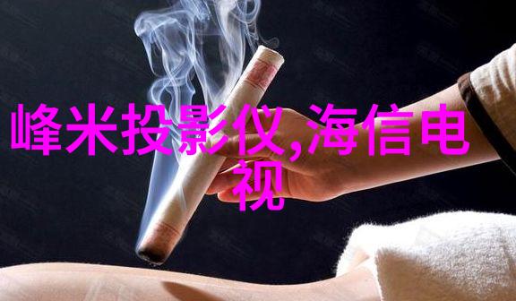 缺乏定期维护布袋除尘器堵灰的主要原因