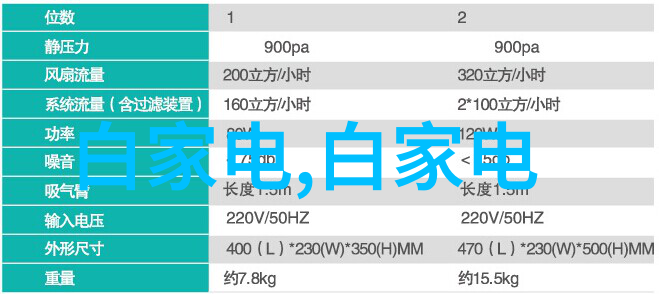 摄影后期-从RAW到输出揭秘图像编辑的艺术与科技