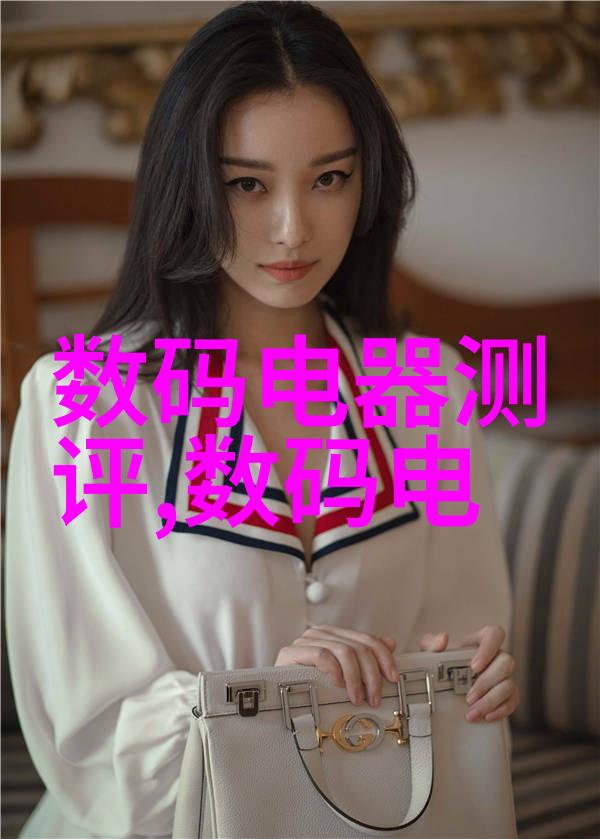 乳胶漆的色彩世界探索家居装饰新篇章