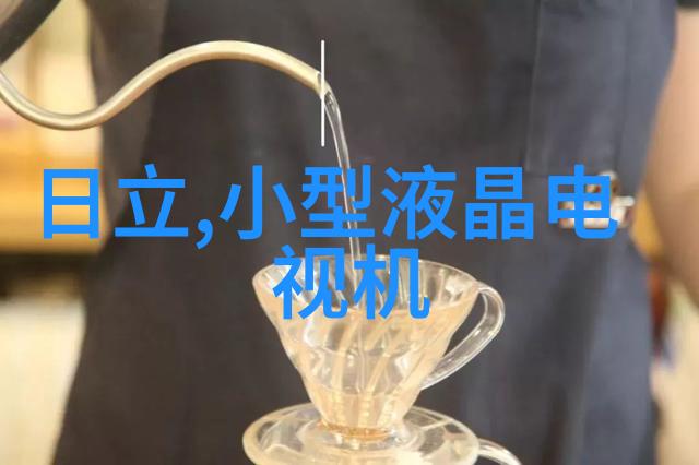 高速离心机旋转速度的奇迹超高效分离技术与应用探究