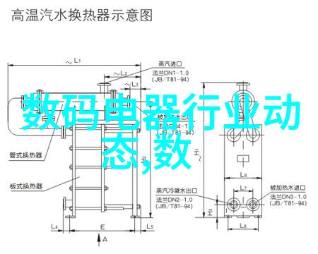 数据守护者信息产业安全测评中心的智慧堡垒