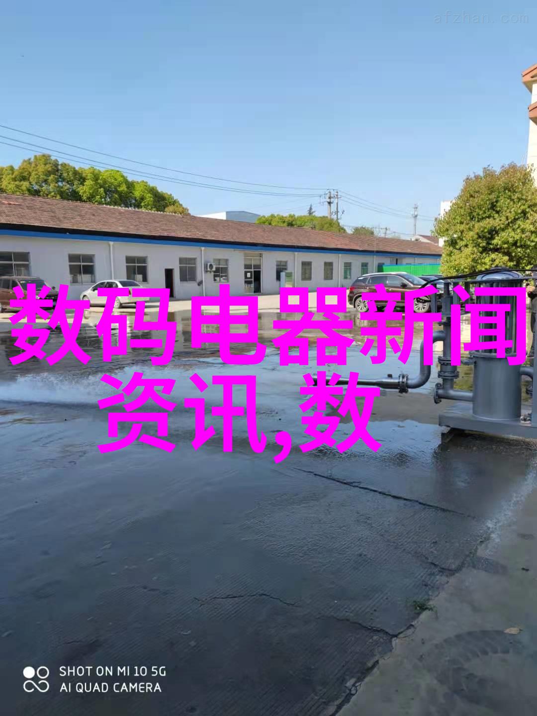 电源厂家介绍4680圆柱锂电池的特性与应用场景