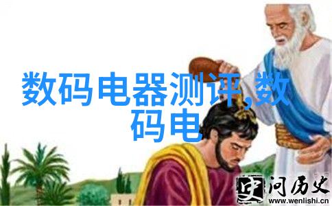 温馨宜居的客厅装修设计空间布局与风格选择