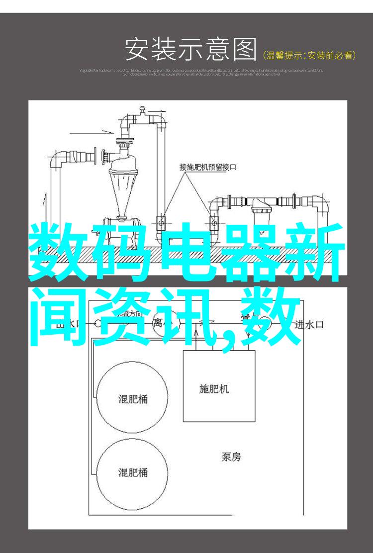 摄影设备 - 捕捉瞬间解锁高级摄影设备的秘密