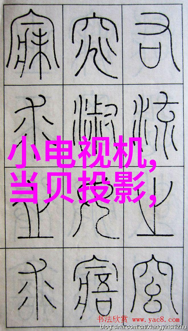 招标投标法实施条例我是如何通过这部法律规章书写成功的商业策略故事