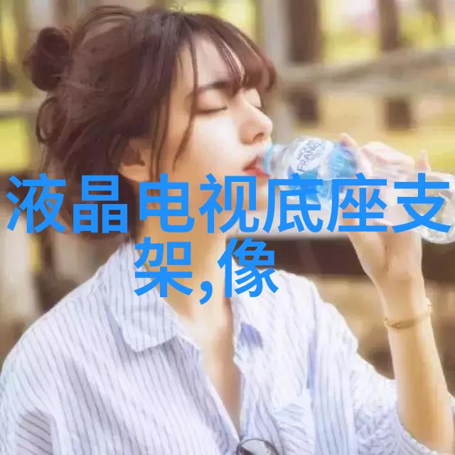 镜头下的瞬间短视频拍摄艺术探秘