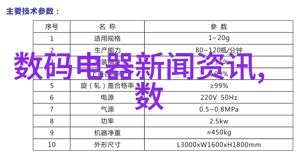 工控机编程-精通PLC与SCADA系统的工控机编程艺术