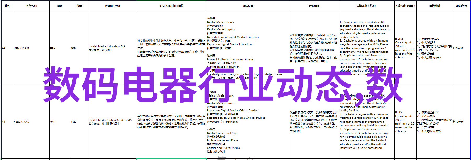 黑色庆典万圣节的魔幻与奇幻