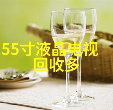 水利工程师薪资分析一年多少钱