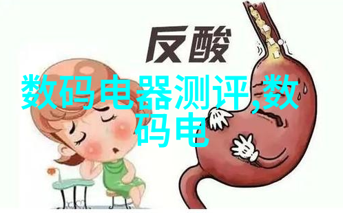 保持清洁易于操作牙科诊所椅区设计应注意什么因素