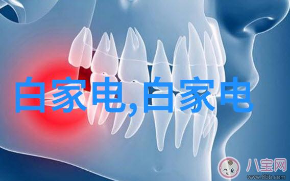 商丘职业技术学院是否提供海外交流和学习机会