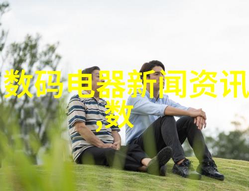 探索精确度水平仪能达到多高的精度为什么我们需要如此精准