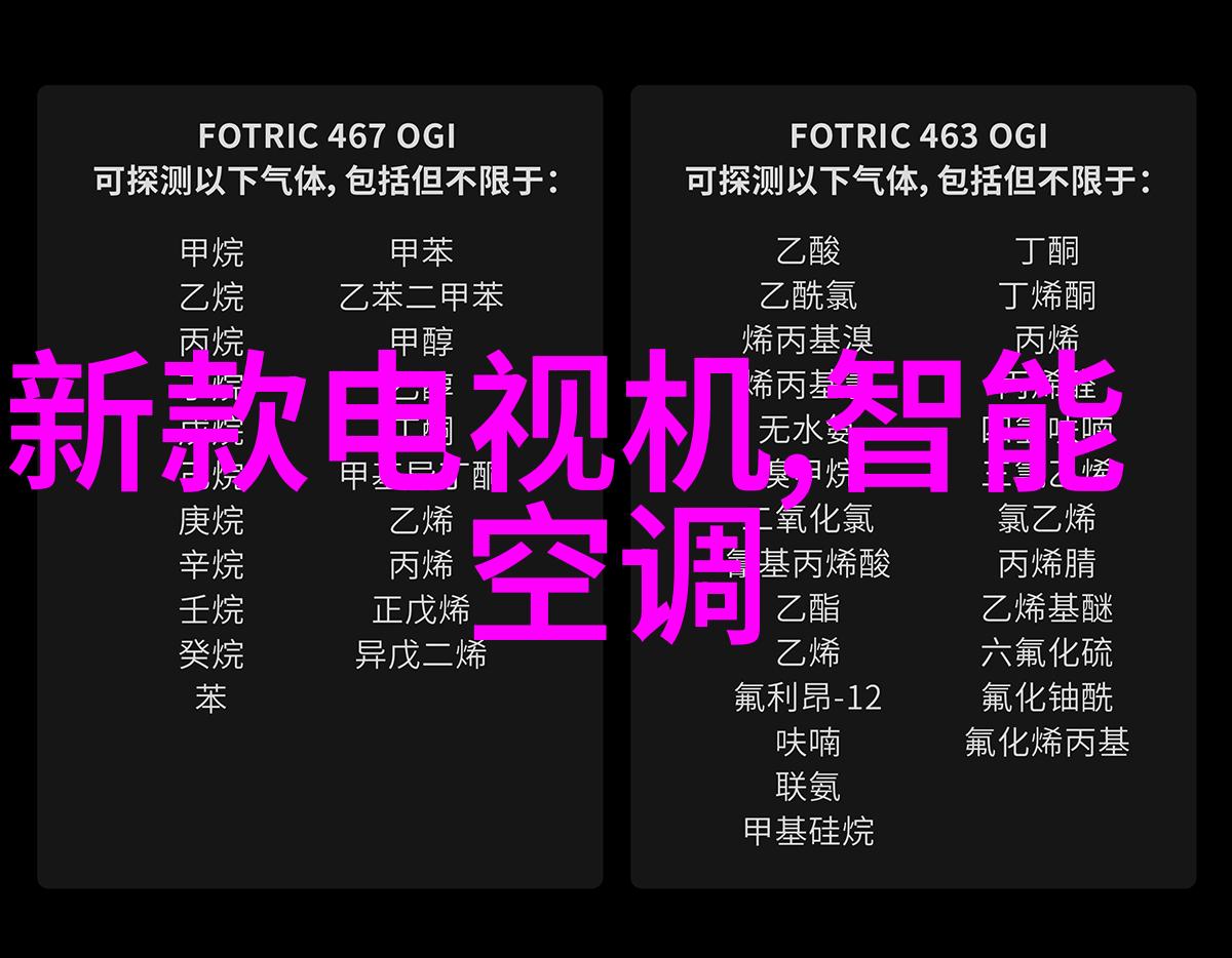 南宁职业技术学院高水平职业教育的殿堂