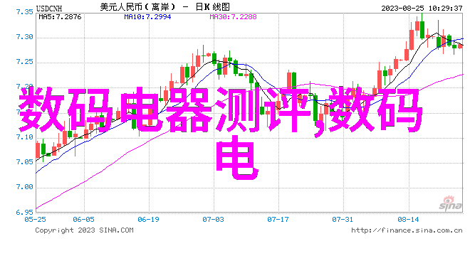 深圳职业技术学院工匠精神的传承者