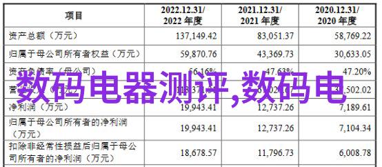 中国专业摄影网官网我来点拍照大神秘籍