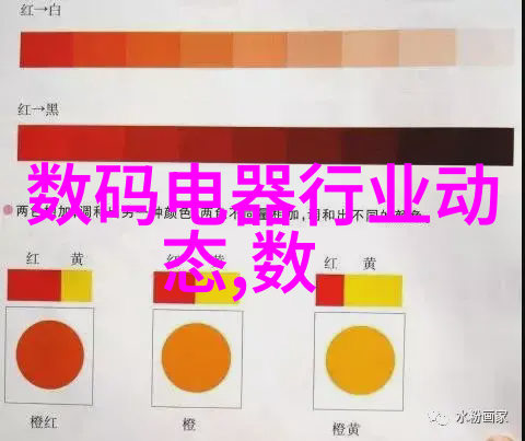 水利水电技术官网我来告诉你如何成为水利工程师的超级英雄