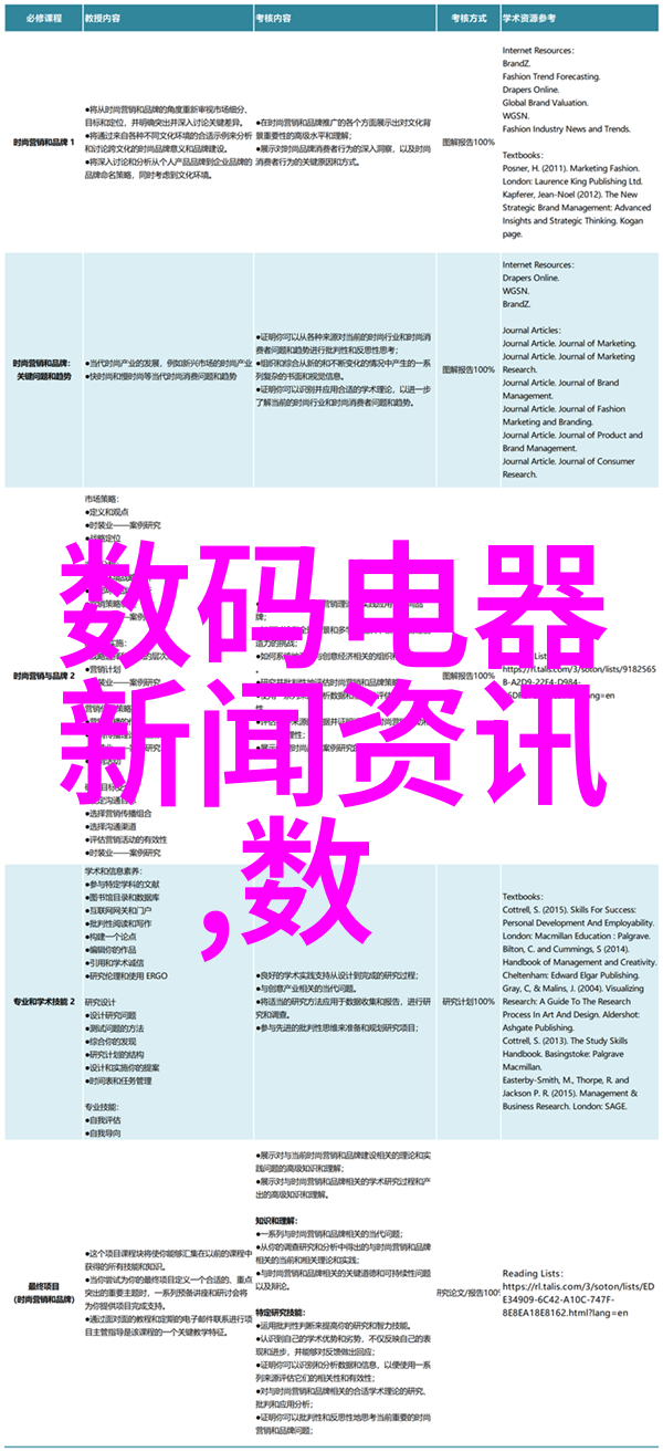 建筑工程质量管理条例-确保施工现场的每一砖一瓦深入解读新修订的建筑工程质量管理条例