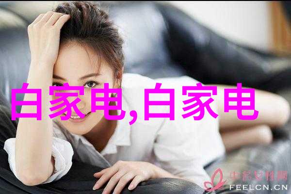 什么是曝光补偿以及如何在不同的场合中应用它