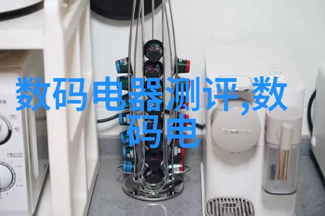 卫生间漏水不砸砖的维修方法