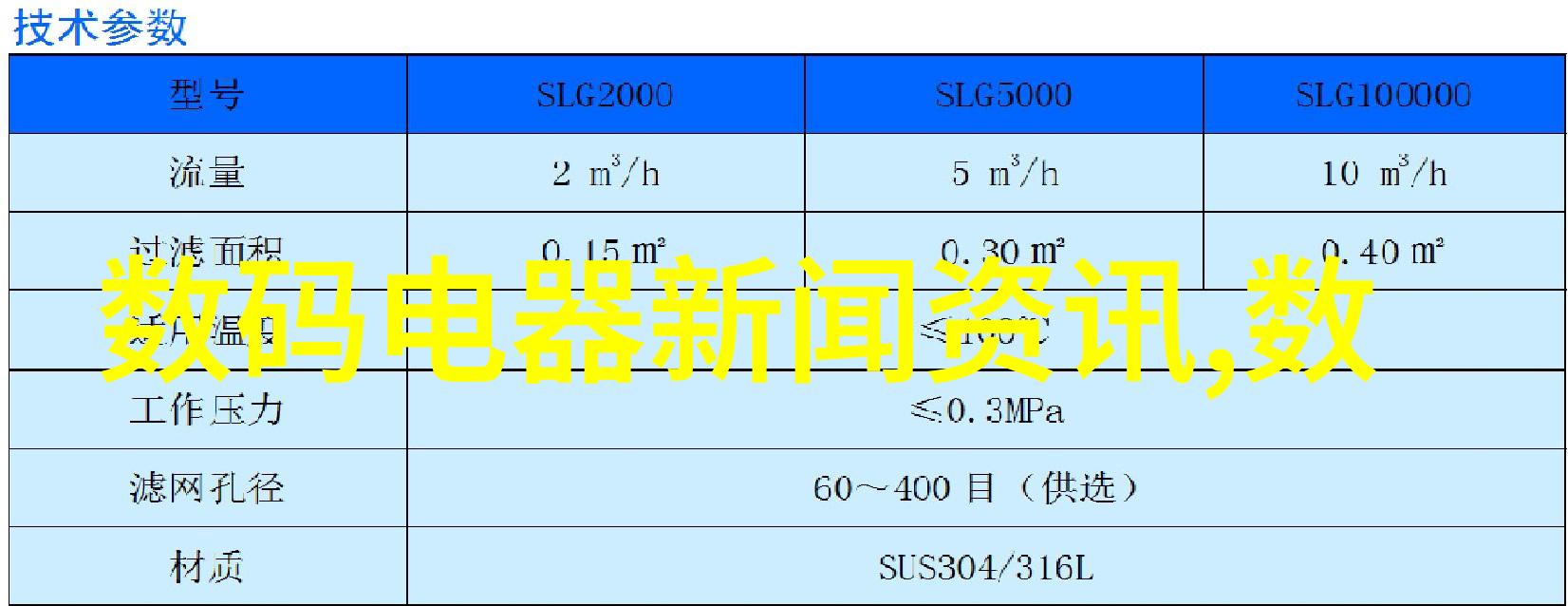 电流的舞动水激荡之歌