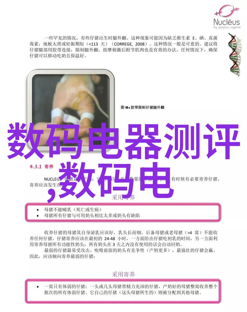 进门见客厅隔断效果图-美观隔断如何让进门处的客厅显得更加宽敞与时尚