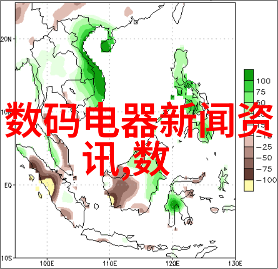 探索装修设计图片中的美学元素基于视觉元素的装饰艺术研究