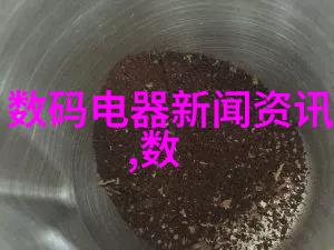 家居美学温馨的二楼客厅装修梦想空间