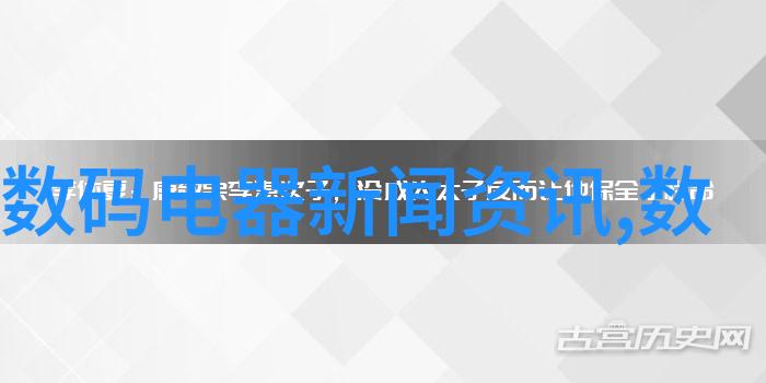 入职心理测试揭秘你真实的工作态度