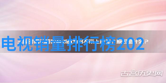 冰箱温度调节指南让食物保持最佳保存状态