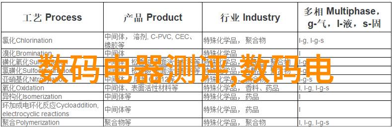 反省之声检讨书的深层意义探究