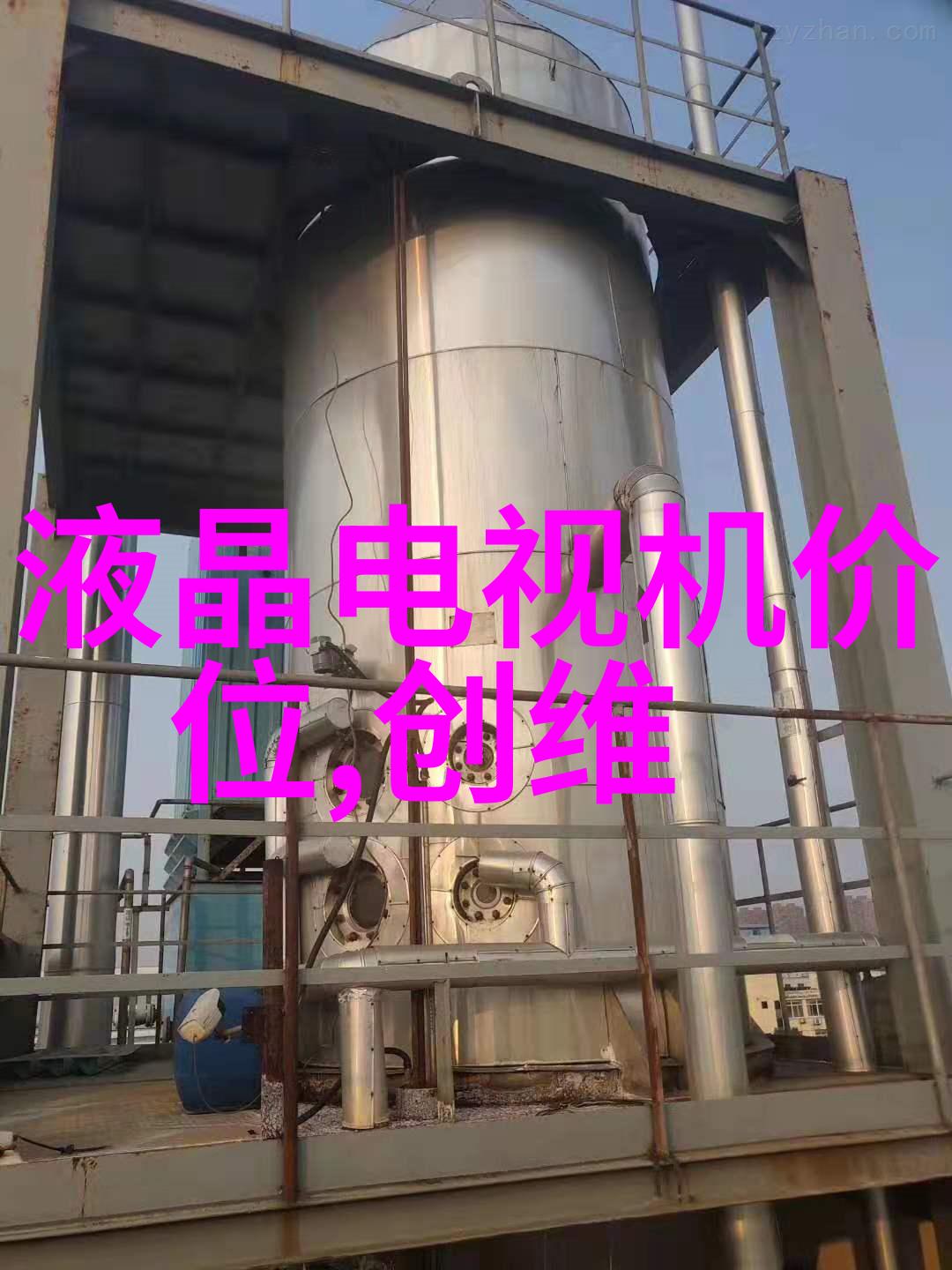 如何反复强化卫生间门槛的防水工程提升建筑装饰装修的耐久性