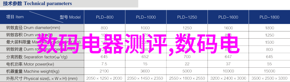 家庭装修设计从概念到现实的全过程指南