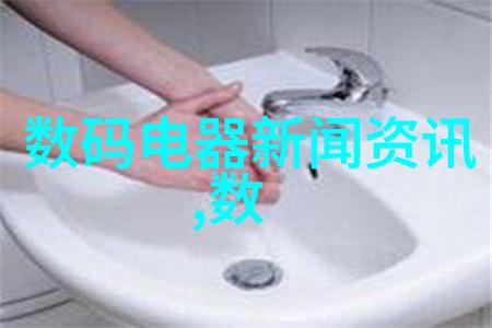 运动控制设备让生活更轻松