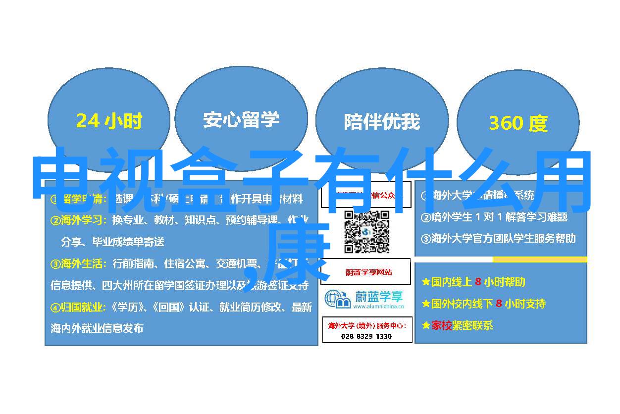 电视机十种常见故障图解 - 解锁视觉乐趣掌握电视维修小技巧