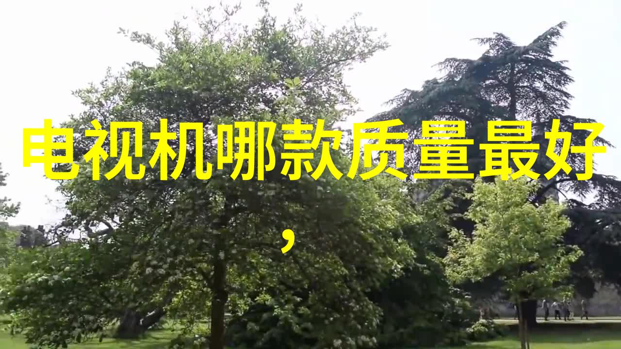 夏日保鲜秘籍冰箱冷藏档位调节的艺术