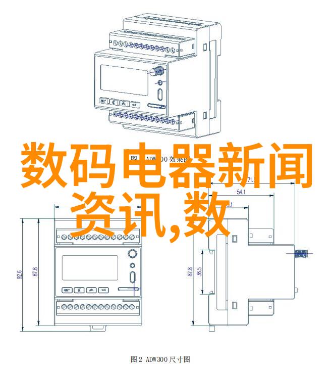 开放式设计下如何将客廳與飯店區分界而不失連貫感