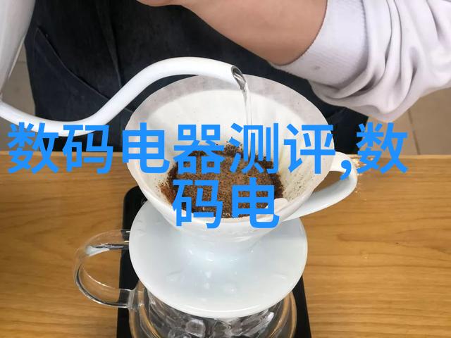 雾气中的密室喷漆房废气处理设备背后的秘密