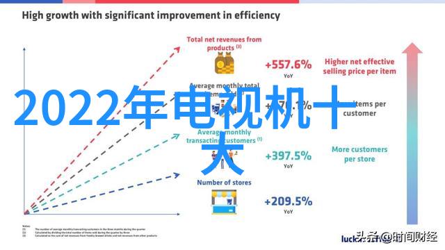 Fotomen摄影之友他们是如何打造个人风格的