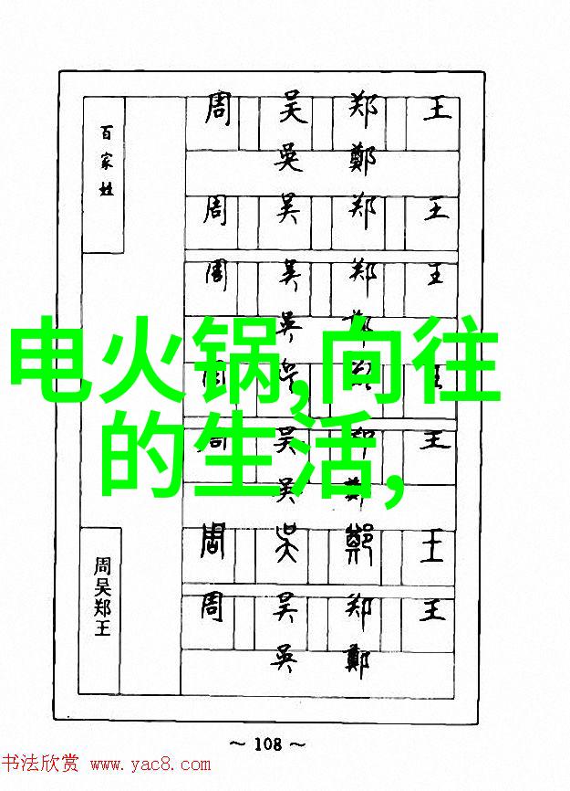 金属规整填料丝网波纹填料我来教你如何选择最适合你的波纹填料了